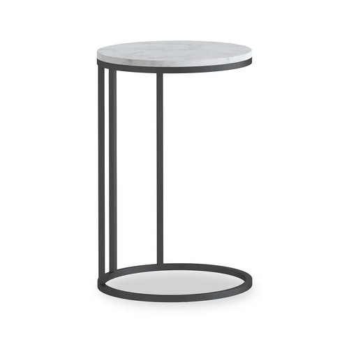 Roseland furniture pimlico - furniture,