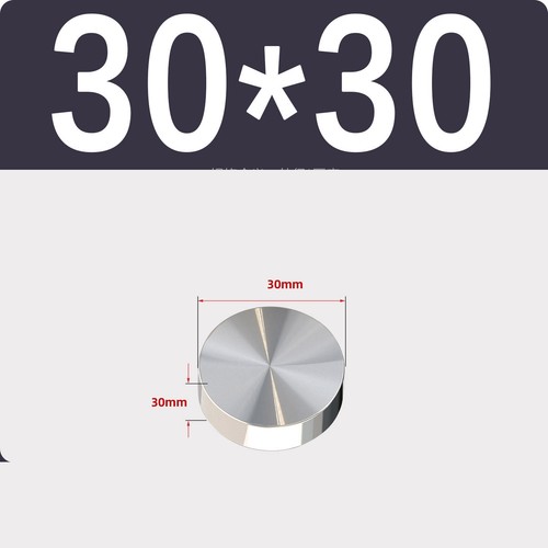 304 stainless steel round - 304,