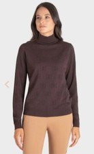 Equiline Ladies Sweater Donna