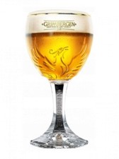 Grimbergen 33cl Belgian Beer