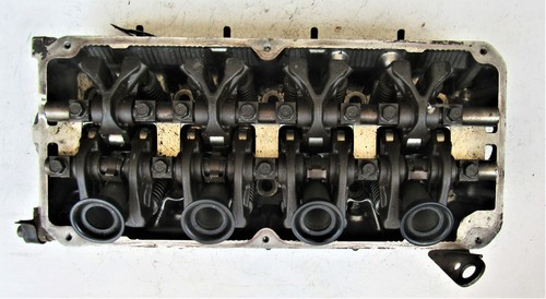 Mitsubishi l200 engine - p/u,
