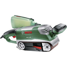 Bosch 06032A1100 PBS 75 AE