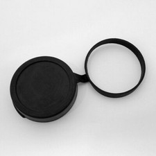 LEICAoriginal Lens Cap Cover
