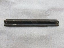 Wolseley 1500, Riley 1500