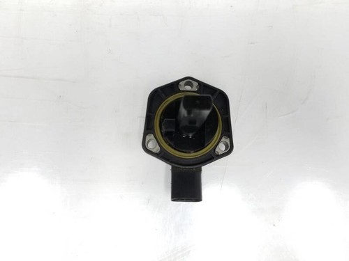 1j0907660c sensor volkswagen - 1j0907660c,