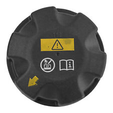 For BMW 3 Series E90 E91 E93