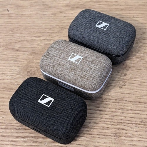 Charging case only - charging,