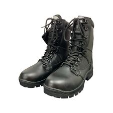 Genuine French Army Magnum