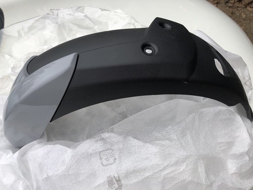 Piaggio mp3 300 abs hpe - hpe, sport