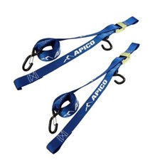APICO MOTOCROSS TIE DOWN