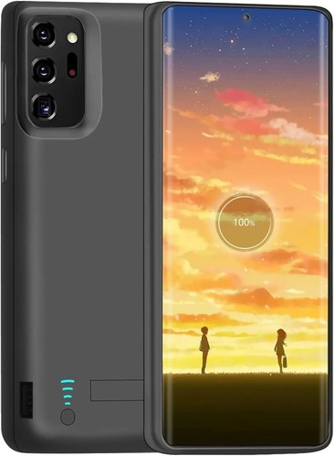 For samsung galaxy - samsung, note