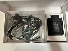 TDI Tuning Box Audi A4 2.0 TDi 190bhp (2017)