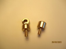 Long Case Grandfather Clock