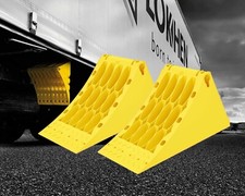  HGV TRUCK TRAILER WHEEL