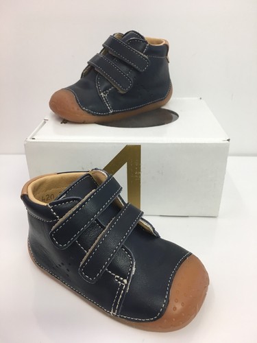 Babybotte zoupi infant boys - zoupi,