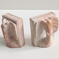  🍀Unique Small Marble Stone