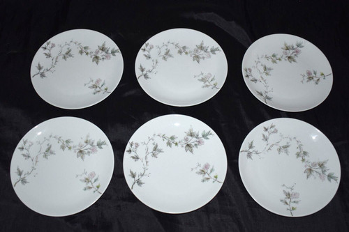 Vintage raymond loewy arbour - vintage,