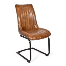 Real genuine leather kitchen - genuine,