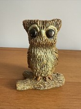 Vintage Yare Designs Studio