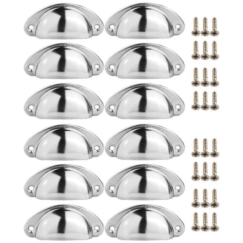 12pcs cup pull shell - cup,