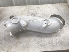 Cat Caterpillar 3126 Marine