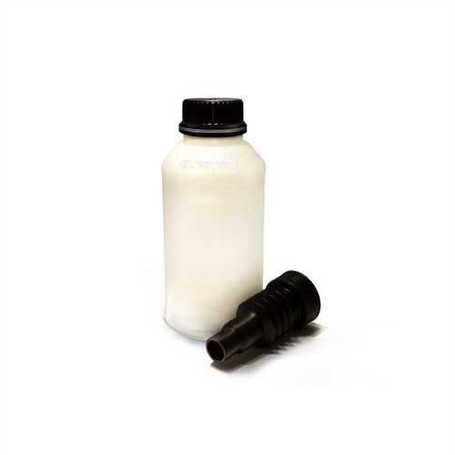 Refill toner for - 1x, canon