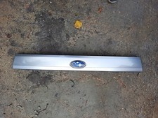 FOR SUBARU FORESTER SG9 EJ255