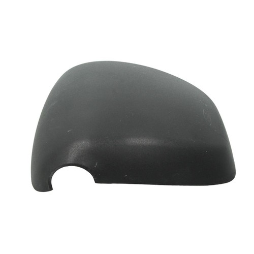 Fits rywal jm3526sc side - fits,