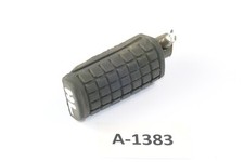 Honda CB 450 S - rear left