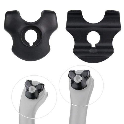 Seatpost clamp bike - clamp,