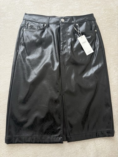 Brand new with tags women - tags, women’s