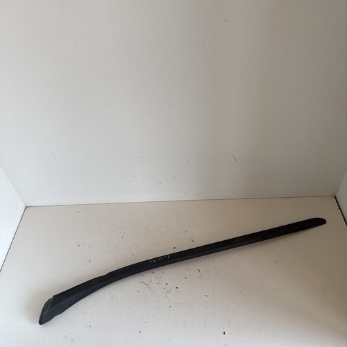Citroen 2014 windscreen - citroen, c4