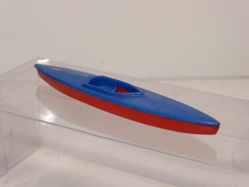 Triang spot 274 canoe 421 - spot, (