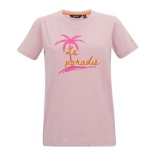 Regatta Womens/Ladies Filandra