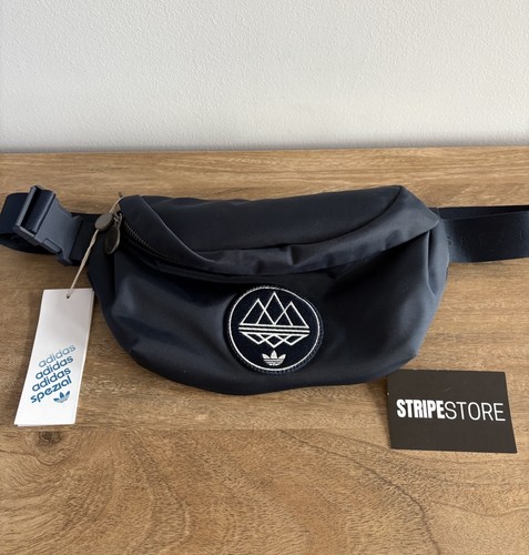 Adidas spzl st10 - st10, bag