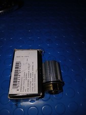 Miche Primoto Hub Body Campagnolo 