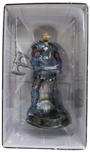 57 skurge no - skurge, (no