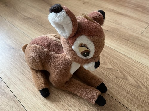 Collectable vintage 1980s - collectable,