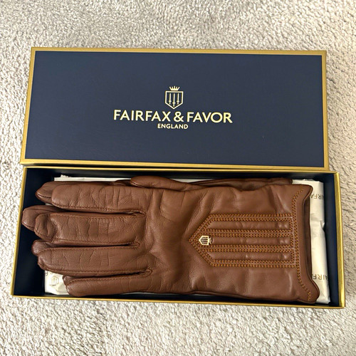 Fairfax favor women s - fairfax, tan