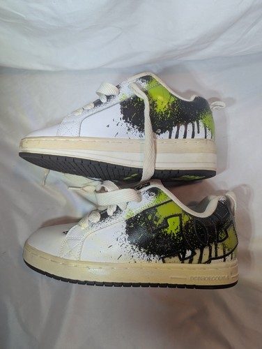 Court graffik mens - court,
