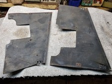 Triumph spitfire engine - spitfire, /