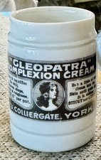 1915 *Mint* CLEOPATRA