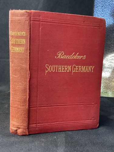 Good 1929 edition handbook - 1929, to