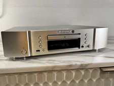 Marantz CD6006 CD Player –