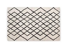 MADE.com Fes Tufted 100% Wool