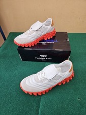 Pantofola d'Oro Sneakerball