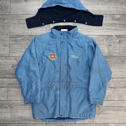 Vintage 2000 2002 - vintage, west