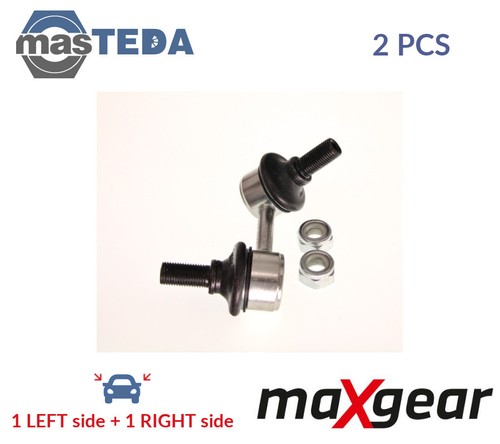 4063 anti roll bar - roll,