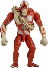 Godzilla x Kong: The New
