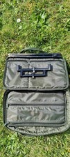 Jag Prolite Black 2-Rod Buzz